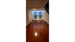Little India Conservation Area (D8), Shop House #571191521